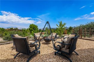 Single Family Residence, 59333 Hop Patch Spring rd, Mountain Center, CA 92561 - 17