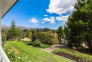 Single Family Residence, 59333 Hop Patch Spring rd, Mountain Center, CA 92561 - 18