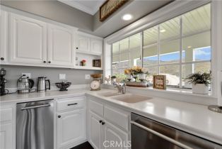 Single Family Residence, 59333 Hop Patch Spring rd, Mountain Center, CA 92561 - 28