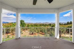 Single Family Residence, 59333 Hop Patch Spring rd, Mountain Center, CA 92561 - 30