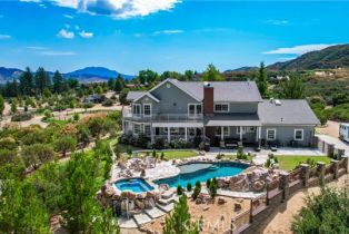 Single Family Residence, 59333 Hop Patch Spring rd, Mountain Center, CA 92561 - 4