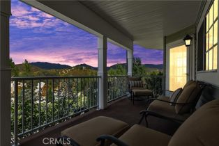 Single Family Residence, 59333 Hop Patch Spring rd, Mountain Center, CA 92561 - 44