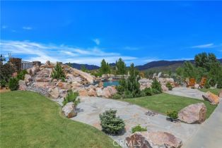 Single Family Residence, 59333 Hop Patch Spring rd, Mountain Center, CA 92561 - 47