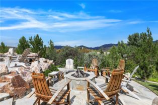 Single Family Residence, 59333 Hop Patch Spring rd, Mountain Center, CA 92561 - 48