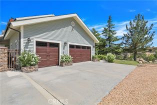 Single Family Residence, 59333 Hop Patch Spring rd, Mountain Center, CA 92561 - 49