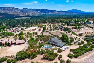 Single Family Residence, 59333 Hop Patch Spring rd, Mountain Center, CA 92561 - 51