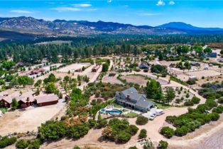 Single Family Residence, 59333 Hop Patch Spring rd, Mountain Center, CA 92561 - 53