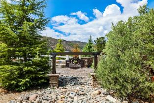 Single Family Residence, 59333 Hop Patch Spring rd, Mountain Center, CA 92561 - 6