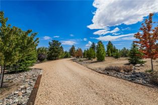 Single Family Residence, 59333 Hop Patch Spring rd, Mountain Center, CA 92561 - 7