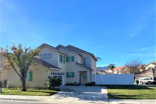 Single Family Residence, 934 Primrose ln, Corona, CA 92878 - 10