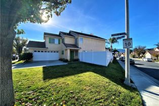 Single Family Residence, 934 Primrose ln, Corona, CA 92878 - 13