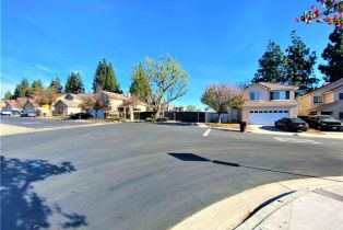 Single Family Residence, 934 Primrose ln, Corona, CA 92878 - 14