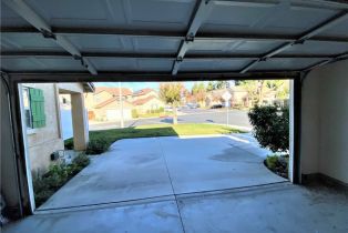 Single Family Residence, 934 Primrose ln, Corona, CA 92878 - 38