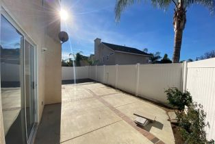 Single Family Residence, 934 Primrose ln, Corona, CA 92878 - 40