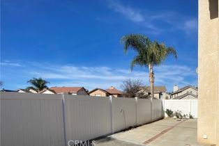 Single Family Residence, 934 Primrose ln, Corona, CA 92878 - 42