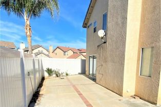 Single Family Residence, 934 Primrose ln, Corona, CA 92878 - 43