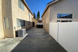 Single Family Residence, 934 Primrose ln, Corona, CA 92878 - 44