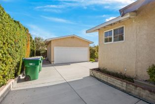 Single Family Residence, 20092 Santiago Canyon rd, Orange, CA 92869 - 10