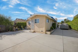 Single Family Residence, 20092 Santiago Canyon rd, Orange, CA 92869 - 11