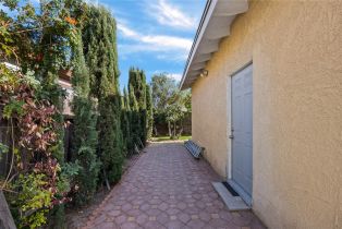 Single Family Residence, 20092 Santiago Canyon rd, Orange, CA 92869 - 12