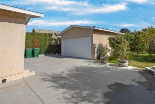 Single Family Residence, 20092 Santiago Canyon rd, Orange, CA 92869 - 13