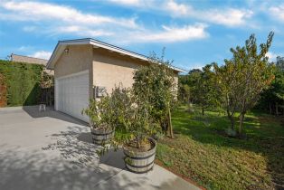 Single Family Residence, 20092 Santiago Canyon rd, Orange, CA 92869 - 14