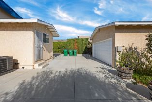 Single Family Residence, 20092 Santiago Canyon rd, Orange, CA 92869 - 16