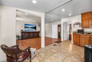 Single Family Residence, 20092 Santiago Canyon rd, Orange, CA 92869 - 19