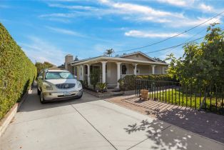 Single Family Residence, 20092 Santiago Canyon rd, Orange, CA 92869 - 2