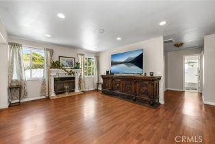 Single Family Residence, 20092 Santiago Canyon rd, Orange, CA 92869 - 21