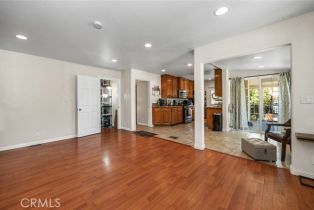 Single Family Residence, 20092 Santiago Canyon rd, Orange, CA 92869 - 24