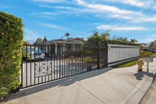 Single Family Residence, 20092 Santiago Canyon rd, Orange, CA 92869 - 3