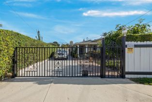 Single Family Residence, 20092 Santiago Canyon rd, Orange, CA 92869 - 4