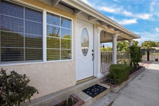 Single Family Residence, 20092 Santiago Canyon rd, Orange, CA 92869 - 5