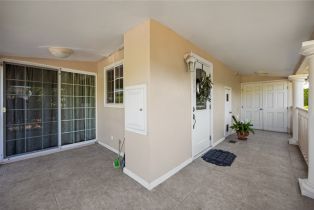 Single Family Residence, 20092 Santiago Canyon rd, Orange, CA 92869 - 6