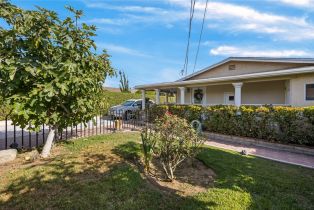 Single Family Residence, 20092 Santiago Canyon rd, Orange, CA 92869 - 9