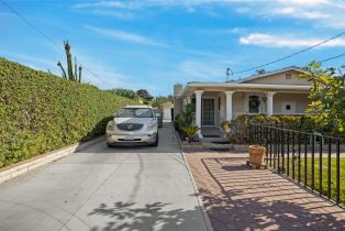 Single Family Residence, 20092  E Santiago Canyon RD, Orange, CA  Orange, CA 92869