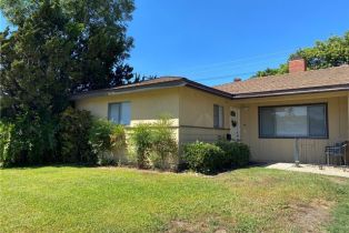 Single Family Residence, 4211 Charter Oak dr, Orange, CA 92869 - 2