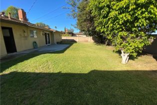 Single Family Residence, 4211 Charter Oak dr, Orange, CA 92869 - 47