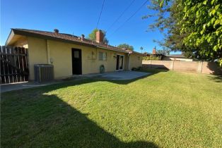 Single Family Residence, 4211 Charter Oak dr, Orange, CA 92869 - 48