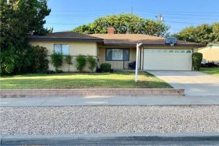 Single Family Residence, 4211  E Charter Oak DR, Orange, CA  Orange, CA 92869