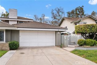 Single Family Residence, 7716 Twinleaf trl, Orange, CA 92869 - 2