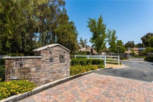 Single Family Residence, 7716 Twinleaf trl, Orange, CA 92869 - 37