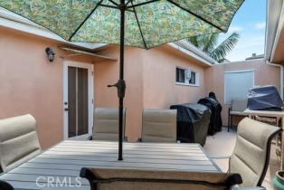 Residential Income, 21 68th pl, Long Beach, CA 90803 - 16