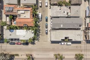 Residential Income, 21 68th pl, Long Beach, CA 90803 - 17