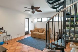 Residential Income, 21 68th pl, Long Beach, CA 90803 - 20