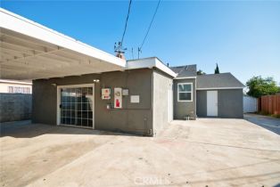 Single Family Residence, 525 146th st, Gardena, CA 90248 - 33