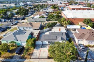 Single Family Residence, 525 146th st, Gardena, CA 90248 - 37