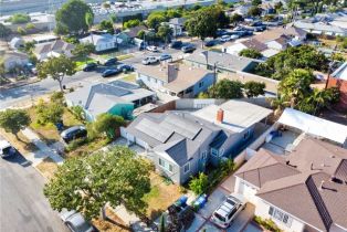 Single Family Residence, 525 146th st, Gardena, CA 90248 - 38