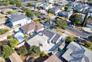 Single Family Residence, 525 146th st, Gardena, CA 90248 - 39